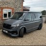 Stu-T6.1Camper