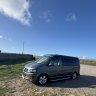 GlenTvw6