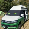LozGoRoadTrip