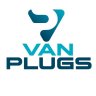 Van-Plugs