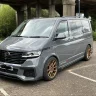 scoob99