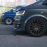 D15VAG