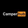 CAMPERHUBLTD