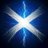 Scot-Power