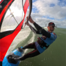 windsurferlee