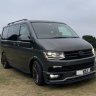 T6Kombi KJ