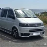 Bryn Davis T5