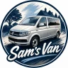 SamwiseNLD