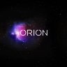 ORION