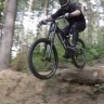 IanCran76