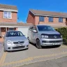 R24TRC