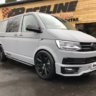 Marcoevo9