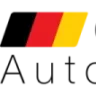 GermanAutocentreVans
