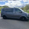 T6shuttlecock