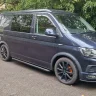 IanT6T30