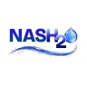 Nash2o