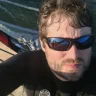 JohnMcC