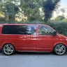 BAS-T6-Red