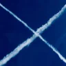 SaltireTam