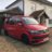 t6sxy