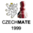 czmate1999