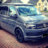 pete_r86