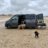Camperwanny