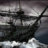 Flying dutchman