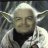 Catmangler