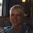 michelle Knight