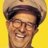bilko