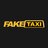 Fake_Taxi