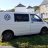 KernowMark