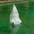 T6 Quack