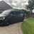 Ramsay26390