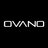 Josh (OVANO)