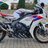 ColinCBR