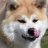 Keiko