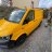 voltswagon