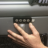 Ablemail camper power