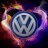 VW_T6Campari