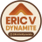EricVanDynamite
