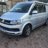 Fazer10uk