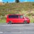 Camper_Driver_T6.1