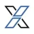 www.xenonsonline.com