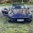 Tvr tarlow