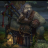 Hagrid