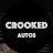 Crooked_Camper
