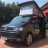 VWCamperDan