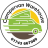 Campervan Warehouse